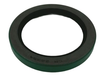 SKF 223542