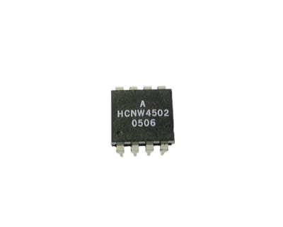 BROADCOM HCNW4502