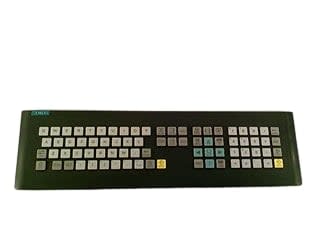 SIEMENS 6FC5203-0AF20-0AA1