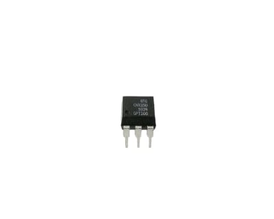 GENERIC CNX35U
