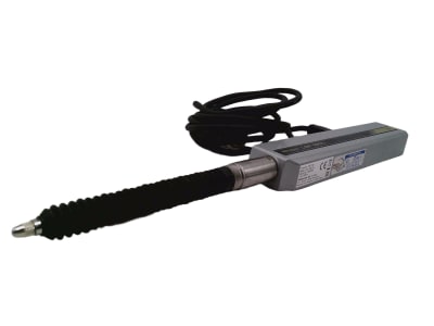 MITUTOYO LGF-150-B