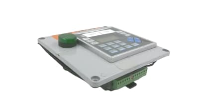 UNITRONICS V130-33-R2