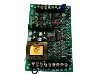 CAROTRON C10-208