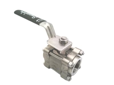 SWAGELOK SS-67TF24-3506