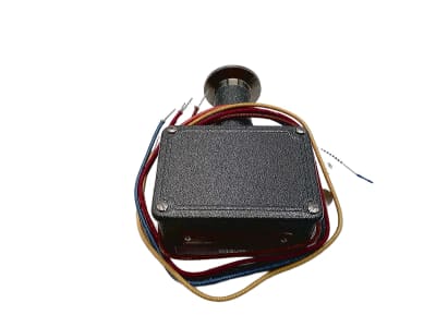 REOTEMP 56NX-YY216-M2-CXA-30-0-20-IN HG