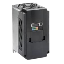 OMRON 3G3MX2-A4055-E