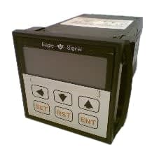 DANAHER CONTROLS SX302A6