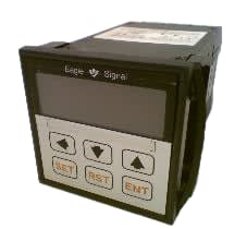 DANAHER CONTROLS SX460A6