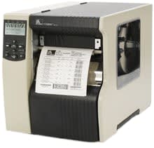 ZEBRA 170-801-00000