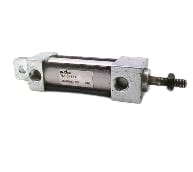 PHD INC AVP3/4X1/2-P