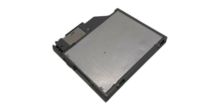 DELL MPF82E-U5