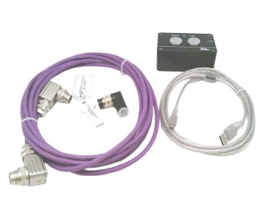 ERHARDT & LEIMER 00380417