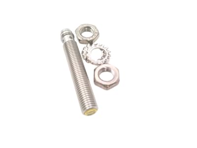TURCK BI2-EG08-AN6X-V1131