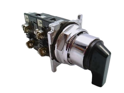 GENERAL ELECTRIC 12797