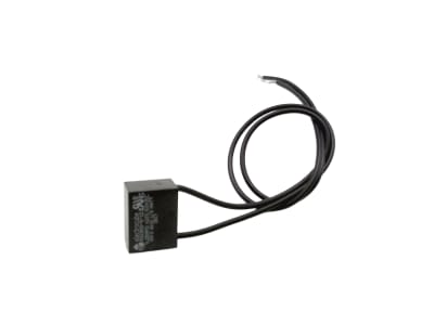 ELECTROCUBE RG1988-6-12