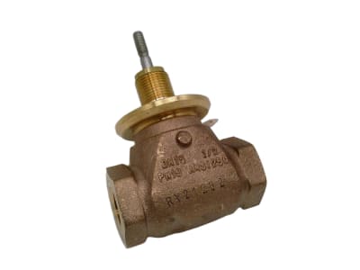 JOHNSON CONTROLS VG7241CT+000000