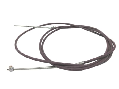 SIEMENS 3VA9578-0CC80