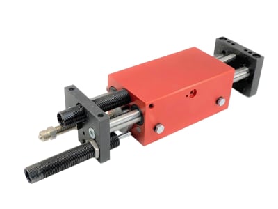 AFAG LM 20/60