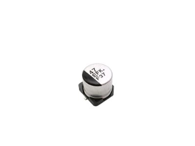 MATSUSHITA ELECTRIC EEE-FK1E470P