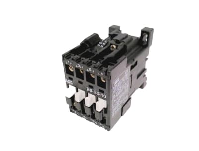 JOHNSON CONTROLS 024-25522-000