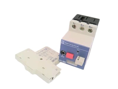 JOHNSON CONTROLS 024-25518-000