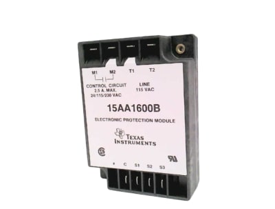 JOHNSON CONTROLS 025-27522-000