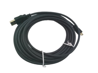 CABLES TO GO 29653