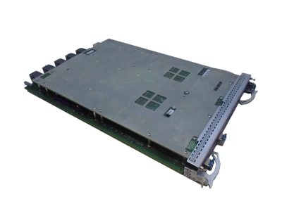 EXTREME NETWORKS XM-8XB