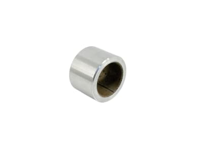 PBC LINEAR PSM2535-25