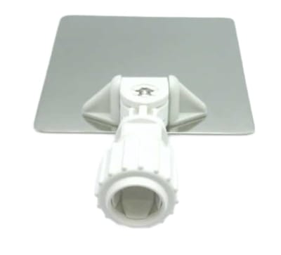 MICRONOVA QDIST-66P