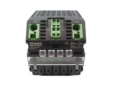 MURR ELEKTRONIK 9000-4103-0100600