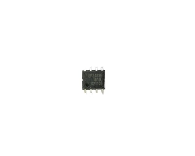 MAXLINEAR SP3483EN-L