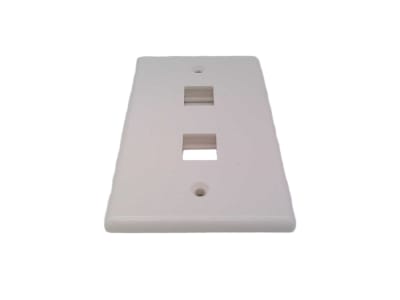 CE TECH 5002-WH-5-C