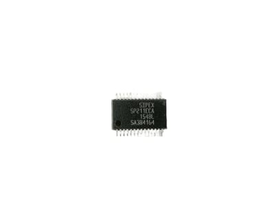 EXAR SP211ECA-L