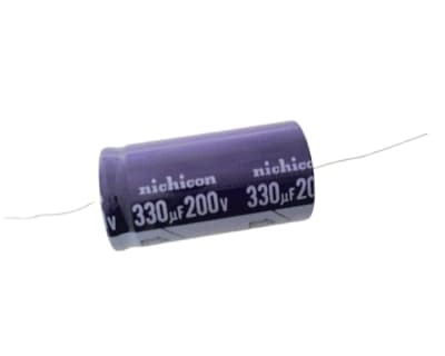 GENERIC CA330U200