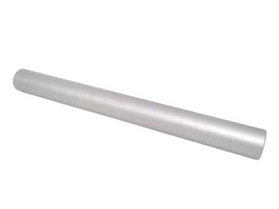 GENERAL ELECTRIC LRP200