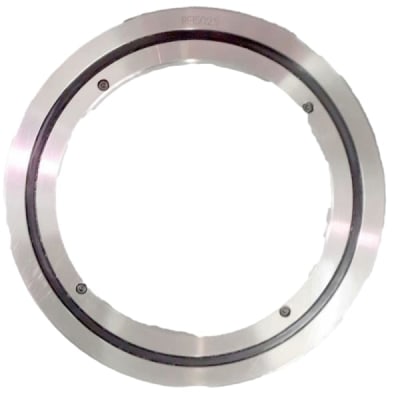 THK RE-15025