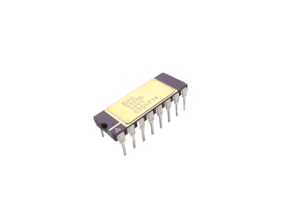 ANALOG DEVICES AD558SD