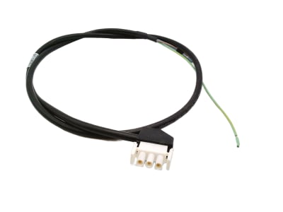 INVENSYS P0922XR