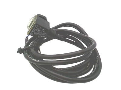 ALLEN BRADLEY 42EF-P2JBB-A2