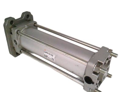 SMC CA2F63-175-X109