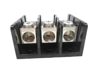 LITTELFUSE LFD3552-3