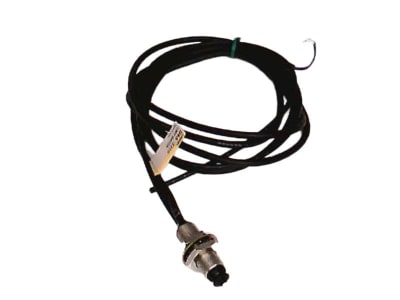 OMRON D5A-3310
