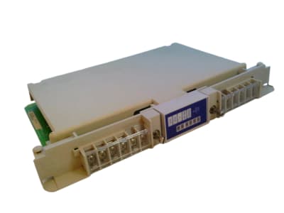 HONEYWELL 621-0007-R