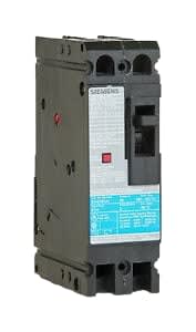 SIEMENS ED42B030L