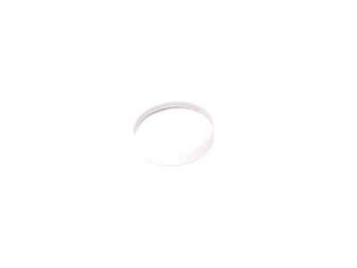 AMETEK 257-800-000