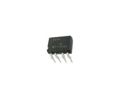 GENERIC IC6N137