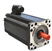BOSCH MDD090B-N-020-N2L-110PA0