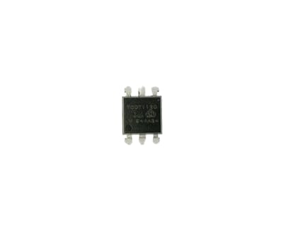 VISHAY TCDT1120G