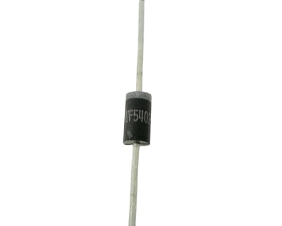 VISHAY UF5402-E3/54